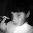 ._spax_.