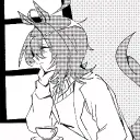now_nobody. avatar