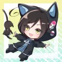 kuronora_9626