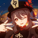 0717yuu_88972 member profile picture