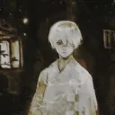 fnotic