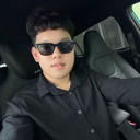 avatar Ốc Bu Vàng