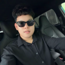 avatar Bu
