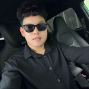 avatar Ốc Bu Vàng