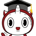 ss80196