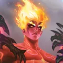 cagyjan_juiceteam