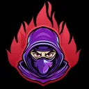 hoodiemello4