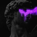 v3ct0rnochill