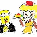 fightingbake