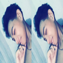 Da1andonly_enZ!