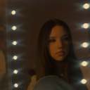 avatar ♪♫ℍ𝕖𝕒𝕧𝕖𝕟 ☽♪