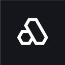 ambientnetwork