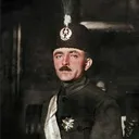 vazyf