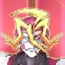 A7mad.A.w's Avatar