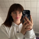 avatar Josi