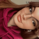 avatar Josi