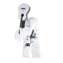guitarman.offical