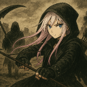 avatar ♡ॢ𓆩℘⚸yćɦꨄ⢇𓆪