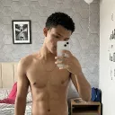 shottzy_dg