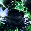 aymen3000_89409 avatar