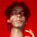 jashan_deep13