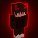 ilostindark