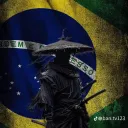bzs_ninja022