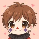 yanaukuku