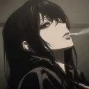 emizura avatar