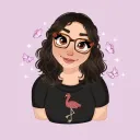 b.b.heron