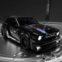 tunersrl