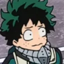 all_might_is_the_goat09