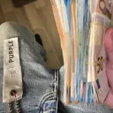 novahtd