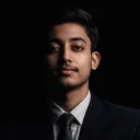 alfishahor