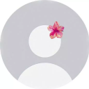 avatar e