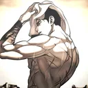 arjun.ly