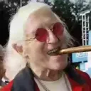 madderrolace