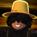 _dom.kai_