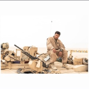 avatar MMN2 Rodriguez