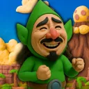 kentantino