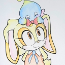 avatar flying derpy turtle