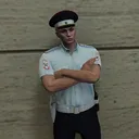 psina_barbos