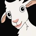 dstroygoat.