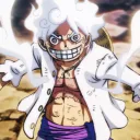 _real_luffy_ avatar