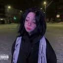 zepiqueno0867 avatar