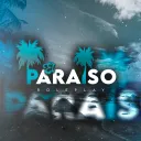 elparaisorp