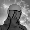 Management  #Strzzfcx