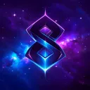 shadesyx
