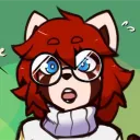 rubygoat