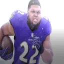 theogyogurtong avatar